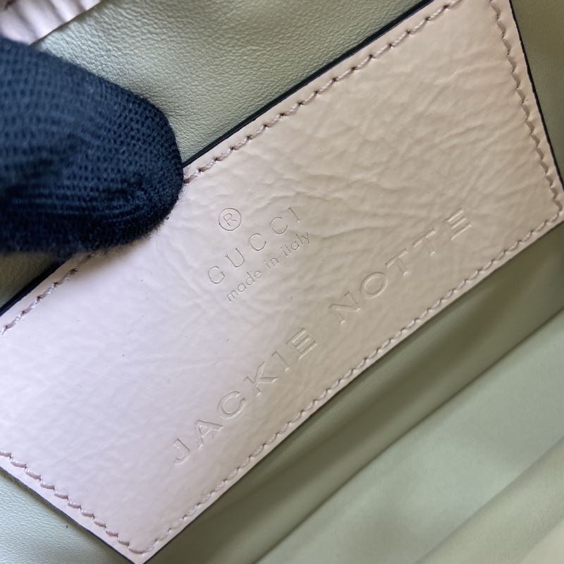 Gucci Hobo Bags